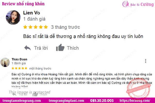 review-nho-rang-khon