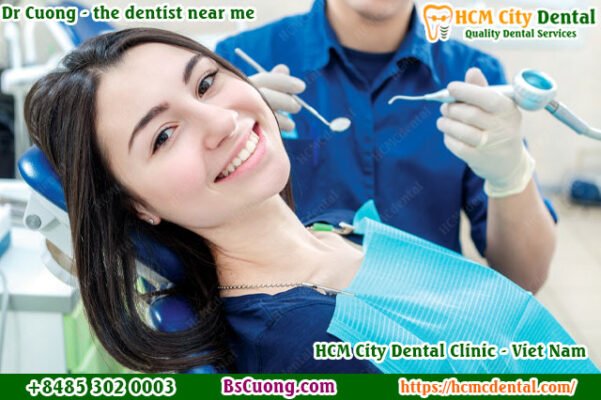 Dr-Cuong-the-dentist-near-me-HCM-City-dental-clinic-Viet-Nam