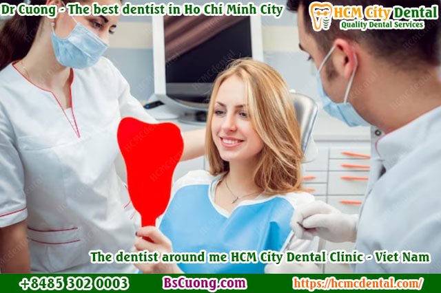 dentist-around-me-dr-cuong-the-good-dentist-in-ho-chi-minh-city-viet-nam