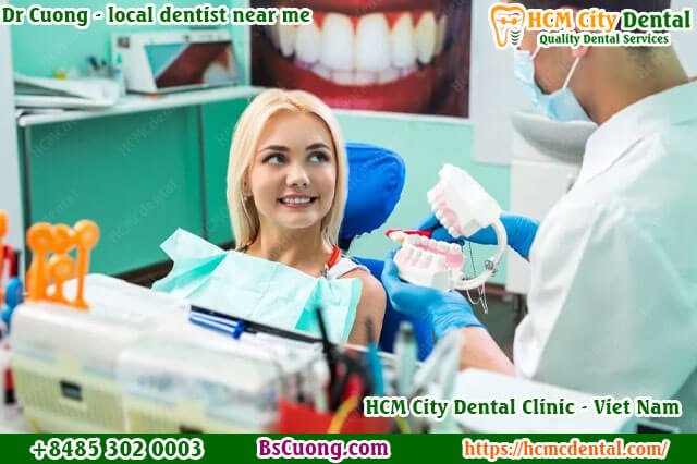 local-dentist-near-me-Dr-Cuong-Dental-HCM-city-dental-clinic-vietnam