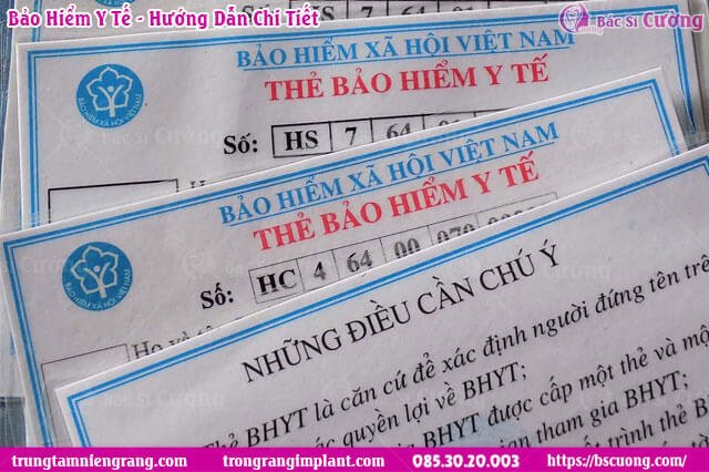 Gia-Nho-Rang-Khon-Bao-Hiem-Y-Te-Bs-Cuong