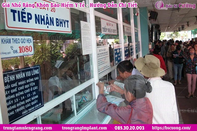 Gia-Nho-Rang-Khon-Bao-Hiem-Y-Te-Huong-Dan-Bs-Cuong