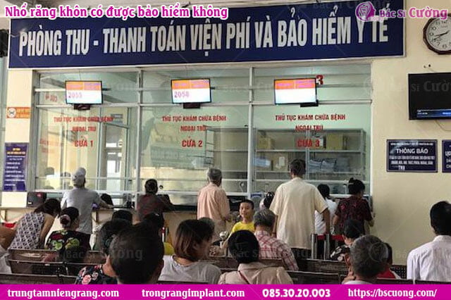Nho-rang-khon-co-duoc-bao-hiem-khong-Bs-Cuong