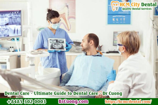 Dental-Care-Ultimate-Guide-to-Dental-Care-Dr-Cuong