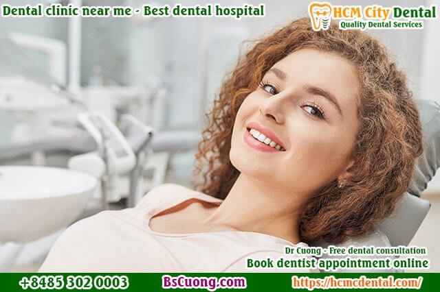 Dental-clinic-near-me-Good-dental-hospital-hcmc-dental-clinic-drcuong