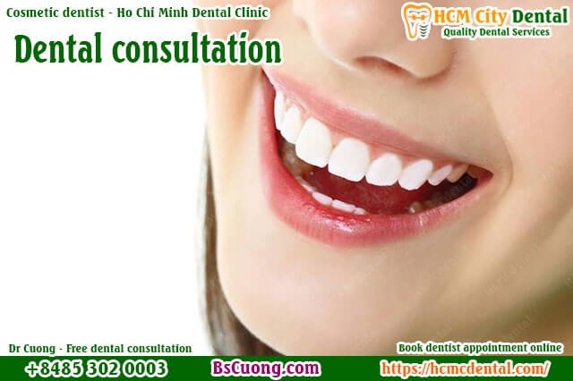 Dental-consultation-Cosmetic-dentist-drcuong-hcmcdental