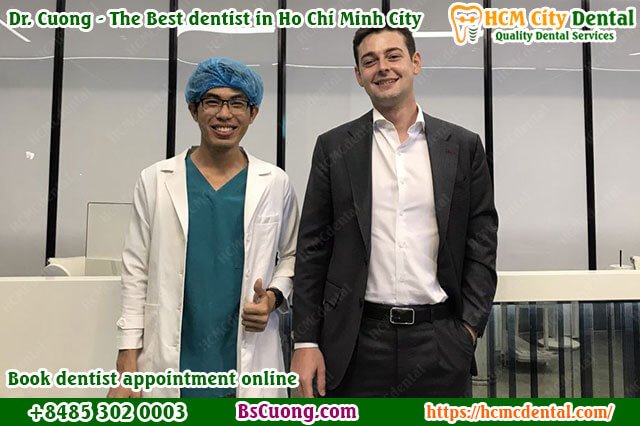 Dr.-Cuong-The-Good-dentist-in-Ho-Chi-Minh-City-Book-dentist-appointment-online