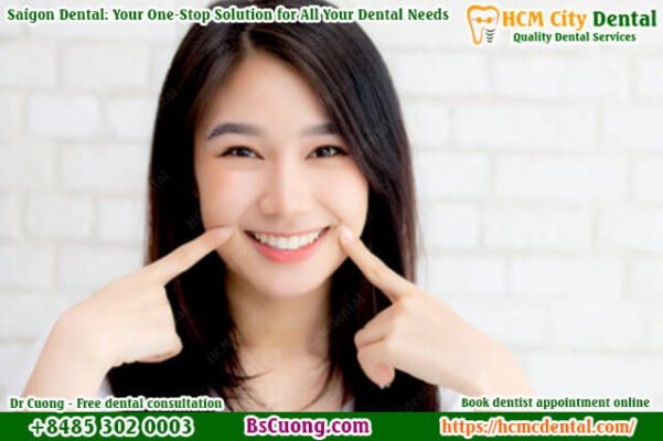 Saigon-Dental-Your-One-Stop-Solution-for-All-Your-Dental-Needs-drcuong-hcmcdental