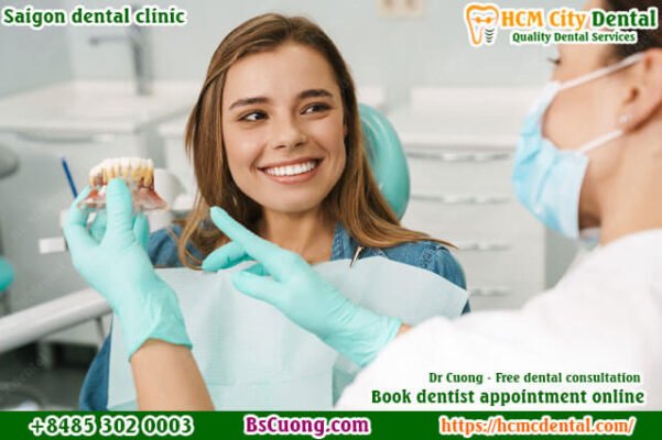 good-dentist-in-Saigon-dental-clinic-hcmcdental-drcuong