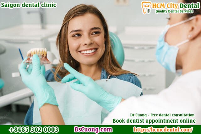 good-dentist-in-Saigon-dental-clinic-hcmcdental-drcuong