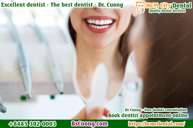 excellent-dentist-near-me-drcuong-hcmcdental