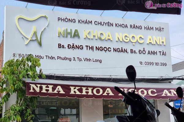nha-khoa-ngoc-anh-nha-khoa-vinh-long-uy-tin
