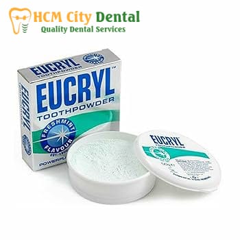 bot-trang-rang-eucryl-review-1-bac-si-cuong-nha-khoa-bscuong