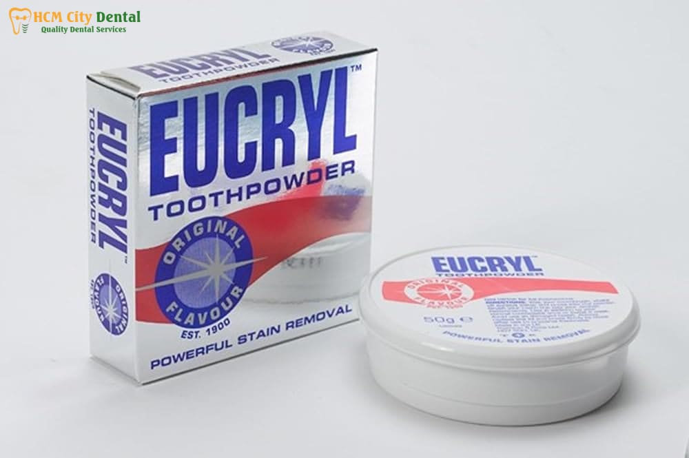 bot-trang-rang-eucryl-review-2-bac-si-cuong-nha-khoa-bscuong-bac-si-cuong-nha-khoa-bscuong