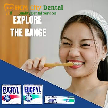 bot-trang-rang-eucryl-review-3-bac-si-cuong-nha-khoa-bscuong-bac-si-cuong-nha-khoa-bscuong