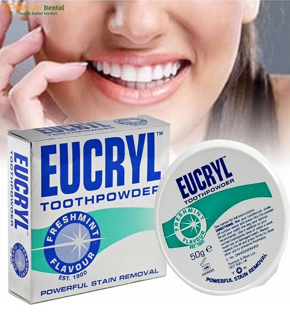 bot-trang-rang-eucryl-review-4-bac-si-cuong-nha-khoa-bscuong-bac-si-cuong-nha-khoa-bscuong