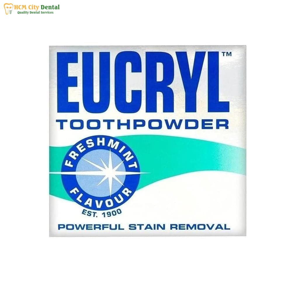 bot-trang-rang-eucryl-review-5-bac-si-cuong-nha-khoa-bscuong-bac-si-cuong-nha-khoa-bscuong