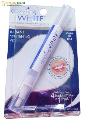 but-trang-rang-dazzling-white-usa-1-bac-si-cuong-nha-khoa-bscuong