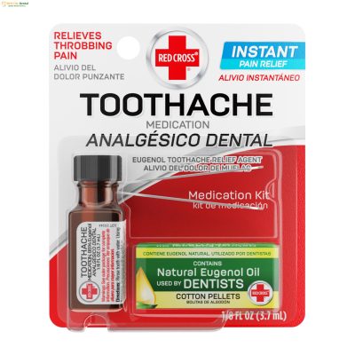 cach-tri-dau-rang-cap-toc-1-bac-si-cuong-nha-khoa-bscuong