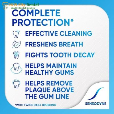 cong-dung-cua-kem-danh-rang-sensodyne-1-bac-si-cuong-nha-khoa-bscuong