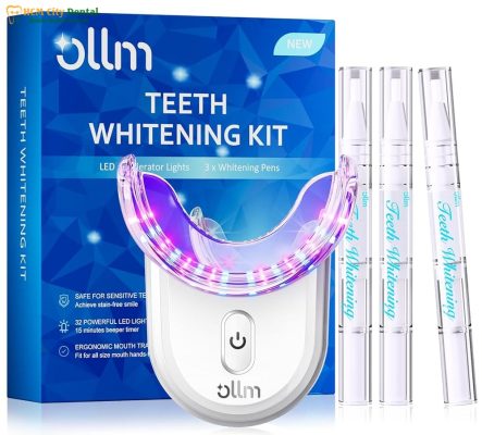 dung-cu-lam-trang-rang-white-light-1-bac-si-cuong-nha-khoa-bscuong