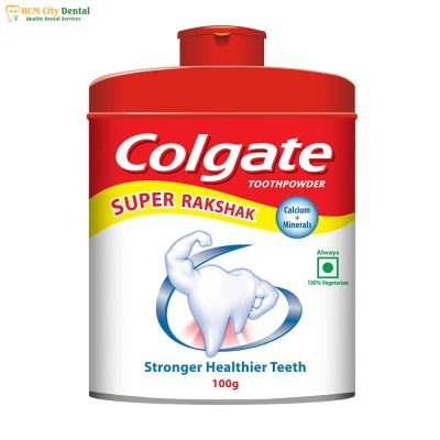 flour-boi-rang-1-bac-si-cuong-nha-khoa-bscuong