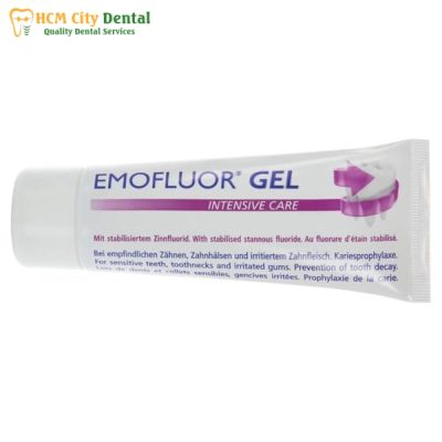 gel-tri-tut-loi-ho-chan-rang-emofluor-1-bac-si-cuong-nha-khoa-bscuong