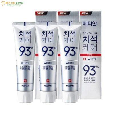 kem-danh-rang-93-han-quoc-review-1-bac-si-cuong-nha-khoa-bscuong