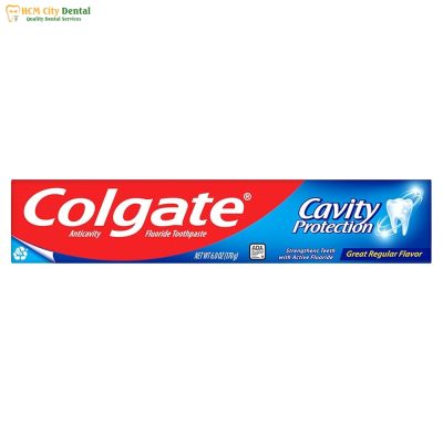 kem-danh-rang-colgate-1-bac-si-cuong-nha-khoa-bscuong