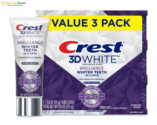 kem-danh-rang-crest-3d-white-brilliance-1-bac-si-cuong-nha-khoa-bscuong