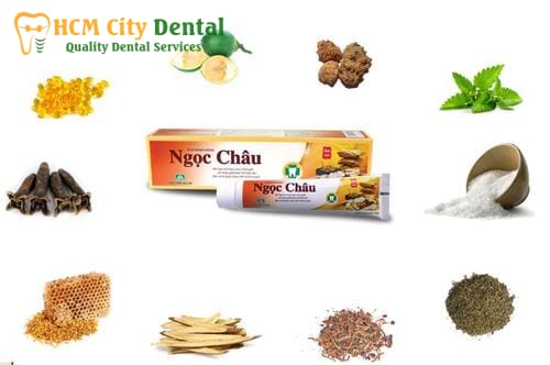 kem-danh-rang-ngoc-chau-1-bac-si-cuong-nha-khoa-bscuong