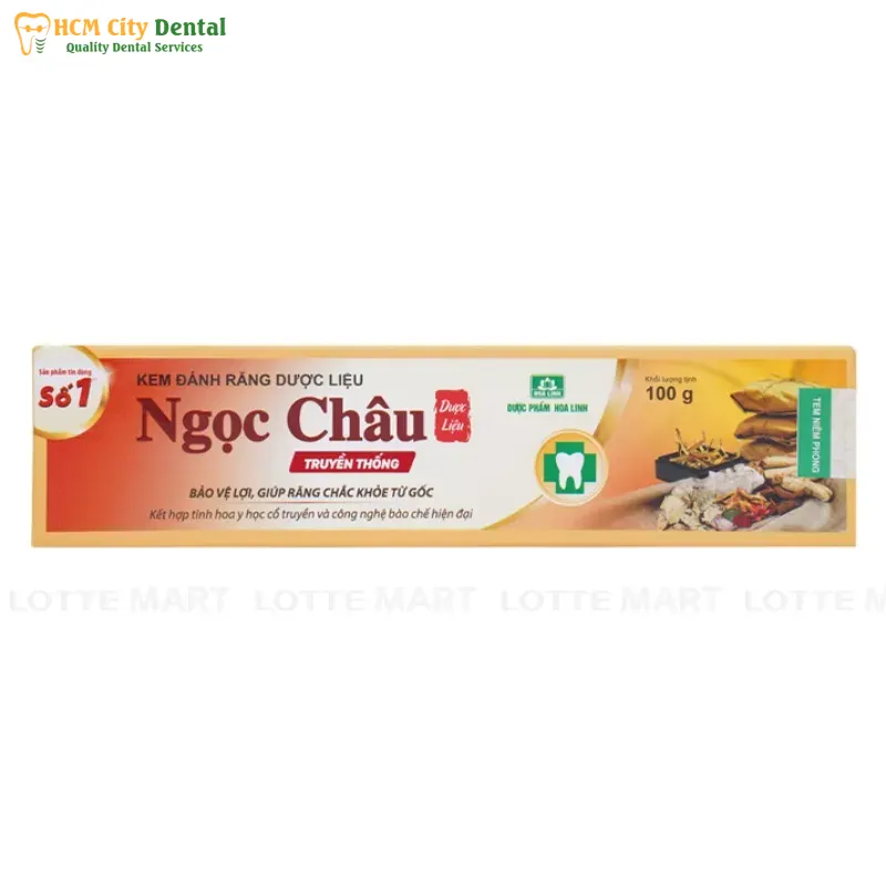kem-danh-rang-ngoc-chau-3-bac-si-cuong-nha-khoa-bscuong-bac-si-cuong-nha-khoa-bscuong
