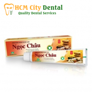 kem-danh-rang-ngoc-chau-5-bac-si-cuong-nha-khoa-bscuong-bac-si-cuong-nha-khoa-bscuong