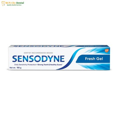 kem-danh-rang-sensodyne-1-bac-si-cuong-nha-khoa-bscuong