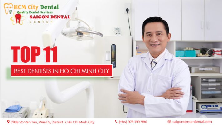 lam-rang-o-dau-tot-nhat-tphcm-1-bac-si-cuong-nha-khoa-bscuong