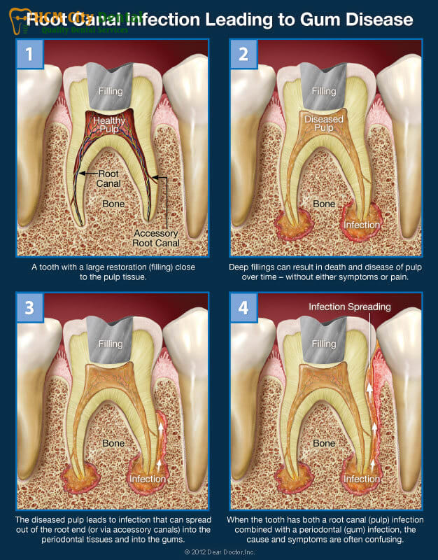 image-6-bs-cuong-bscuong.com