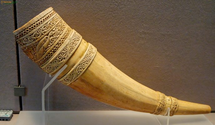nga-rang-1-bac-si-cuong-nha-khoa-bscuong