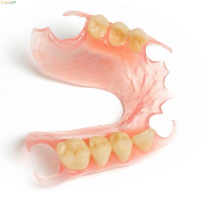 rang-gia-thao-lap-nhua-deo-1