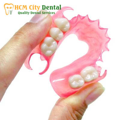 image-2-bs-cuong-bscuong.com
