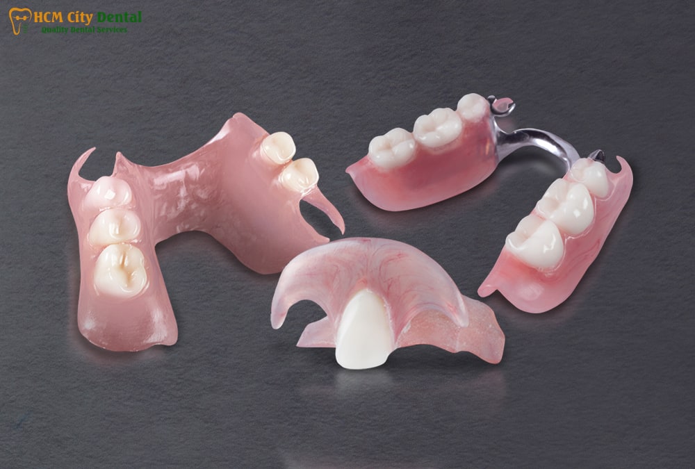 image-3-bs-cuong-bscuong.com