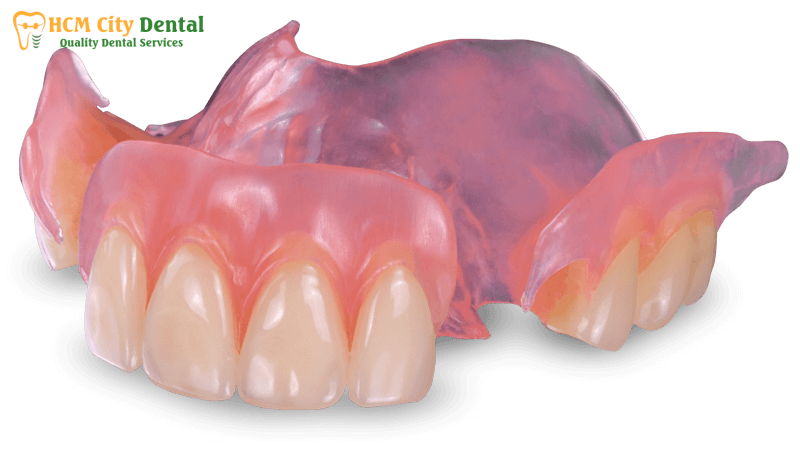 image-6-bs-cuong-bscuong.com