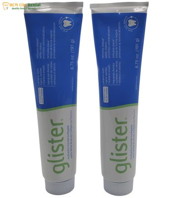 review-kem-danh-rang-amway-1-bac-si-cuong-nha-khoa-bscuong