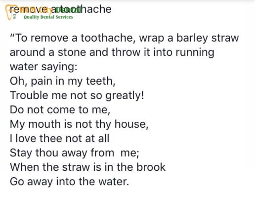 than-chu-chua-dau-rang-1-bac-si-cuong-nha-khoa-bscuong