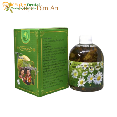 thuoc-chua-sau-rang-thanh-moc-huong-1-bac-si-cuong-nha-khoa-bscuong