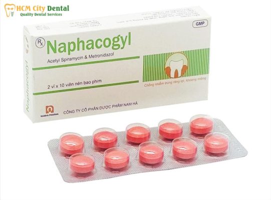 thuoc-dau-rang-naphacogyl-1-bac-si-cuong-nha-khoa-bscuong