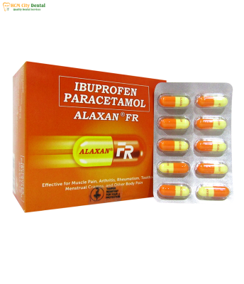 thuoc-giam-dau-rang-alaxan-1-bac-si-cuong-nha-khoa-bscuong-2
