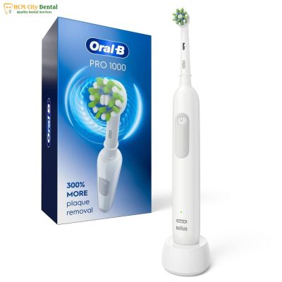ban-chai-danh-rang-oral-b-1-bac-si-cuong-nha-khoa-bscuong