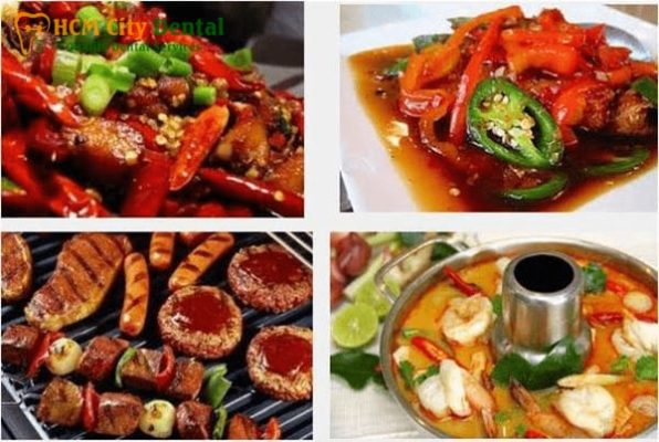 dau-rang-co-an-duoc-thit-ga-khong-1-bac-si-cuong-nha-khoa-bscuong