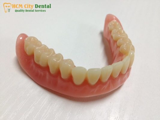 gia-lam-rang-gia-nguyen-ham-1-bac-si-cuong-nha-khoa-bscuong