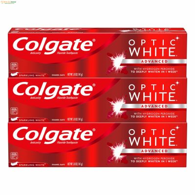 kem-danh-rang-colgate-optic-white-1-bac-si-cuong-nha-khoa-bscuong